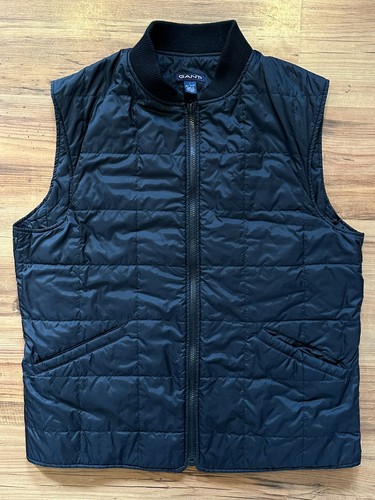 Gant double decker - gant,