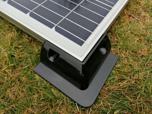 125 watt motorhome solar - watt,