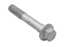 TEDGUM TED99745 BOLT, WISHBONE
