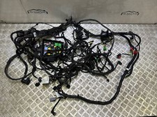 2020 VAUXHALL VIVARO 2.0