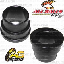 All Balls Front Wheel Spacer