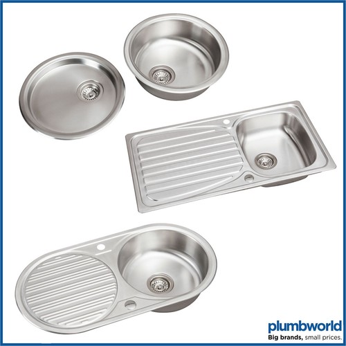 Modern stainless steel - modern,