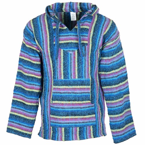 Mexican baja hoodies for - mexican,