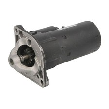 FITS RIVOLV RIV710204 STARTER