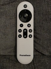 New Original For Promethean