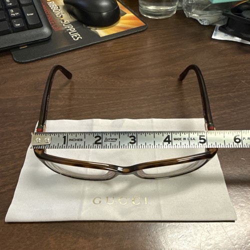 Gucci women eyeglasses 3647 - women,