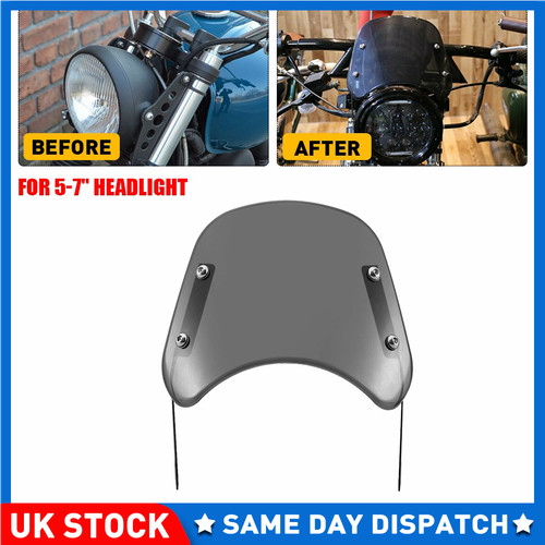 Motorcycle headlight - motorcycle,