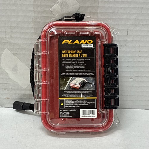 Plano 1449 small - plano, 1449-00