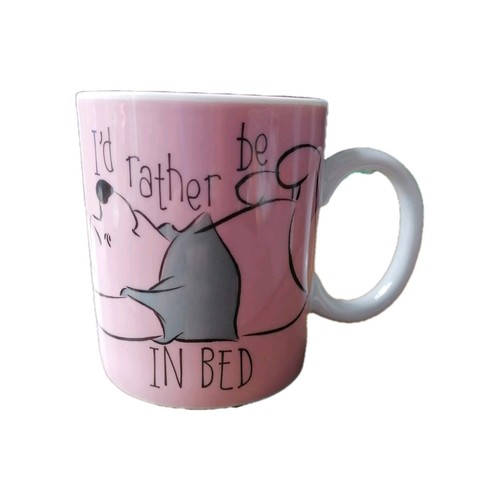 Winnie the pooh pink - winnie-the-pooh, mug