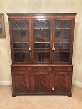 BEVAN FUNNEL GEORGIAN STYLE