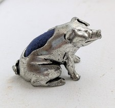 The Alchemy Carta  1994 -