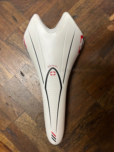 New trek bontrager inform - inform, rl