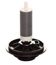 Fluval FX5 FX6 Impeller A20206