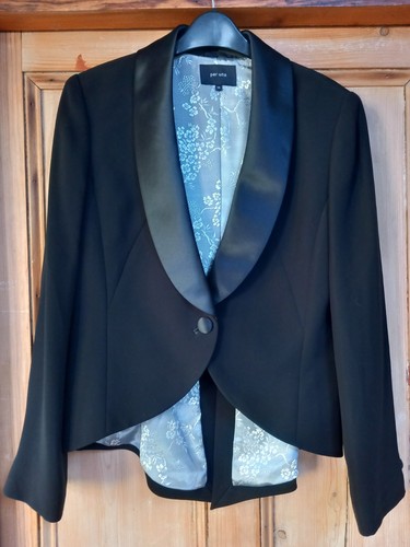 Per una jacket - size, 14