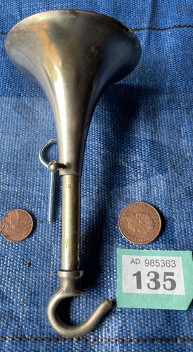 98mm chandelier hook - 98mm, ceiling