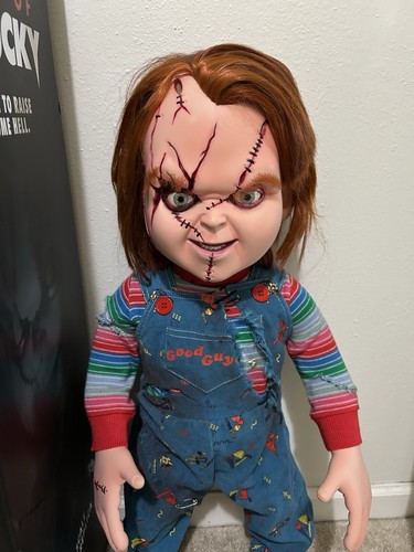 Trick treat studios seed of - treat,
