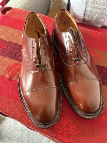 Church shoes made in - shoes-made,