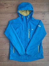 Target Dry Waterproof Xtreme