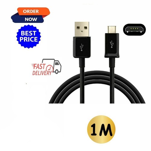 Usb data sync cable lead - usb,