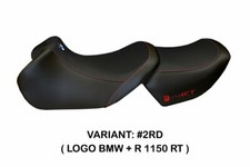 Bmw R 1150 Rt & R 1100 Rt