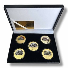 World War 2 - Battle Of Fall