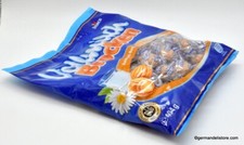 STORCK Vollmilch Brocken