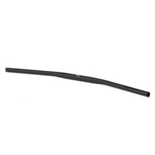 LSL Drag Bar Aluminium