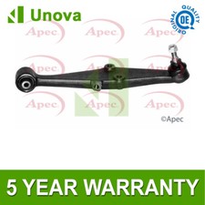 Track Control Arm Front Right Lower Unova Fits MG ZR Rover 25 200 #1