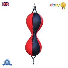 Speed Ball Double End Floor to