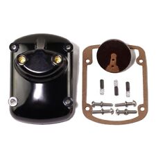 RT52154 DP52471 American Bosch