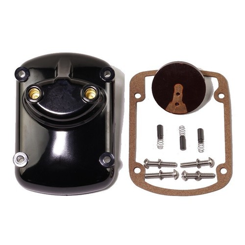 Rt52154 dp52471 american bosch - rt52154,