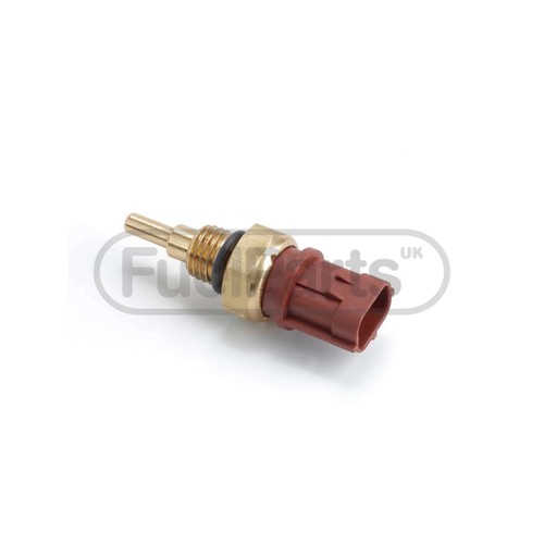 Fits subaru outback 0 - subaru,