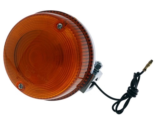 Indicator for kawasaki 1000 - indicator,