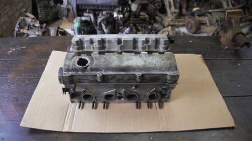 Peugeot 106 gti cylinder - peugeot, head