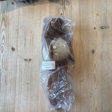 NEW Dora Designs Junior