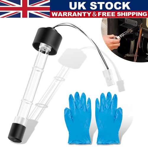 6472 841 clear - 6472-841, xl