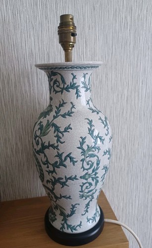 Vintage ceramic oriental - ceramic,