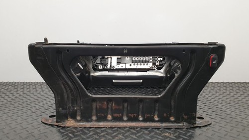 Ford transit mk7 - transit,