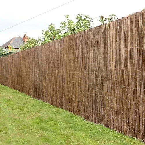 Garden gear willow cane - garden,