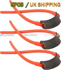 5PCS Power Catapult Band