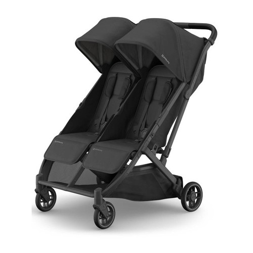 Uppababy minu duo stroller - minu,