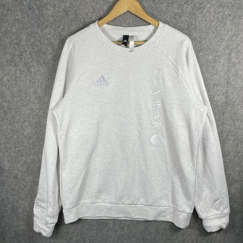 Adidas great britain - great, tokyo
