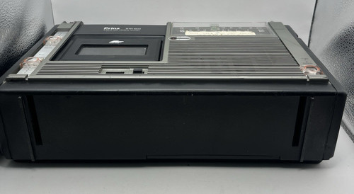 Vauxhall philips oem - vauxhall,