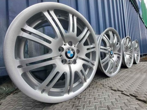 Genuine bmw style - bmw, 67