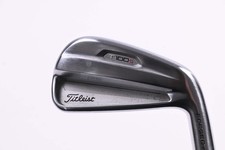 Titleist T100 S 2021 #3 Iron /