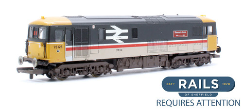 Lima gauge br - 'oo',