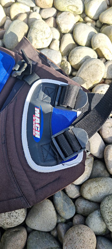 Prolimit windsurf harness - prolimit,