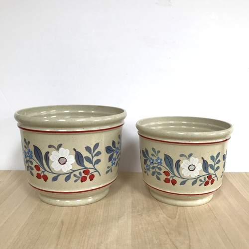 Vintage melamine plastic - vintage,