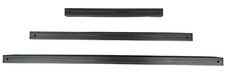 Window security bars - window,