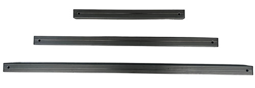 Window security bars door - security,